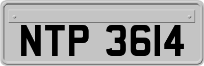 NTP3614