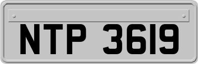 NTP3619
