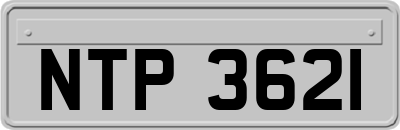 NTP3621