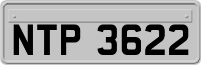 NTP3622