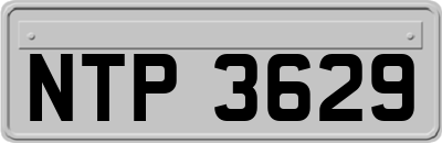 NTP3629