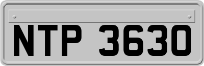 NTP3630