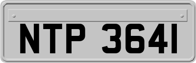 NTP3641