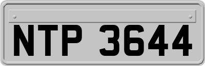 NTP3644