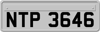 NTP3646