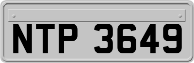 NTP3649