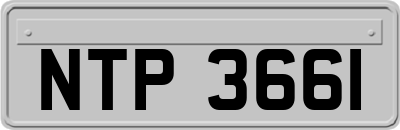 NTP3661