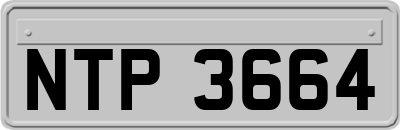 NTP3664
