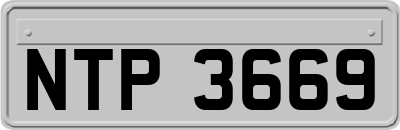 NTP3669