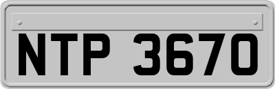 NTP3670