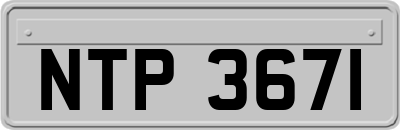 NTP3671