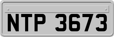 NTP3673