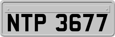 NTP3677
