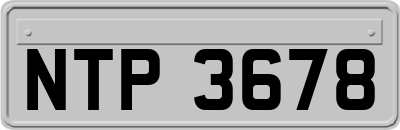 NTP3678