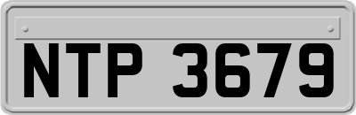 NTP3679