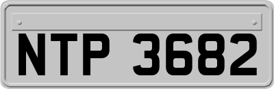 NTP3682