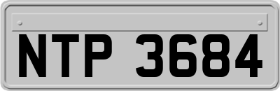 NTP3684