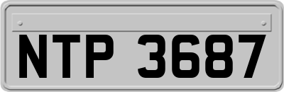 NTP3687