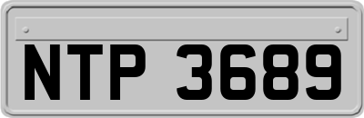 NTP3689