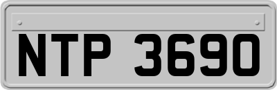 NTP3690