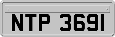 NTP3691