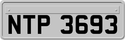 NTP3693