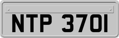 NTP3701