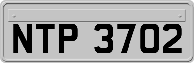 NTP3702