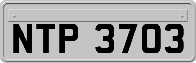 NTP3703