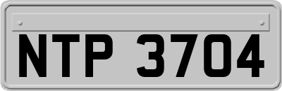 NTP3704
