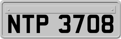 NTP3708