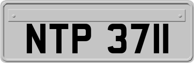 NTP3711