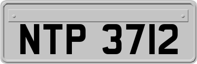 NTP3712