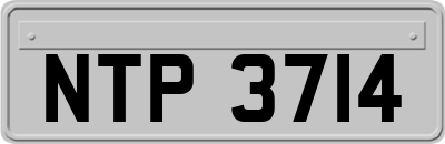 NTP3714