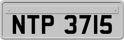NTP3715