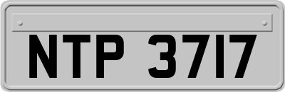 NTP3717
