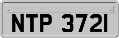 NTP3721
