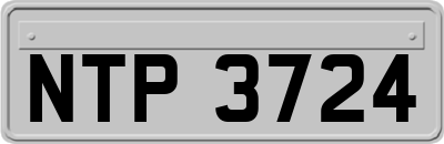 NTP3724