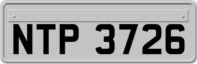 NTP3726