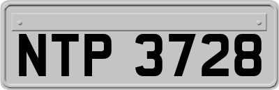 NTP3728