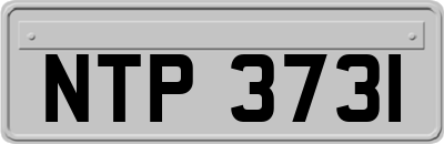 NTP3731