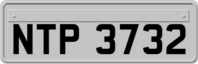 NTP3732