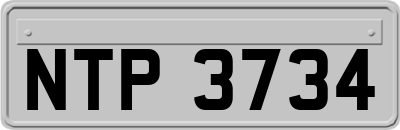 NTP3734