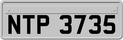 NTP3735