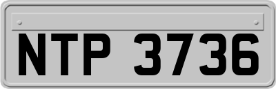 NTP3736