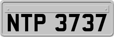NTP3737