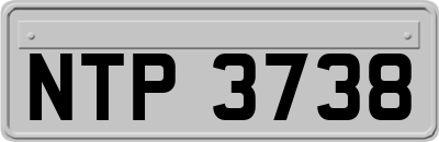 NTP3738