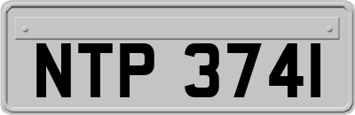 NTP3741