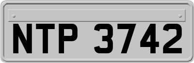 NTP3742