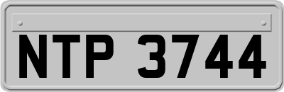 NTP3744